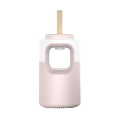 Carry USB Rechargeable Physical Mosquito Trap