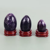 Jade Egg Vulva Egg Jade Egg