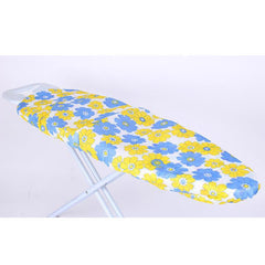 Ironing Board Polyester Synthetic Sponge The Ironing Board Sleeve
