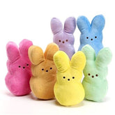 New Product 15 Cm Rabbit Plush Toy