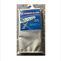 Ironing Board Polyester Synthetic Sponge The Ironing Board Sleeve