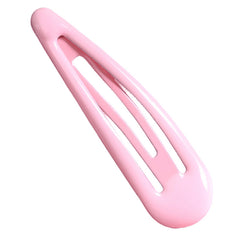 Colorful Candy Side Clip Cute Girls' Hair Accessories