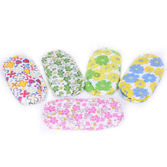 Ironing Board Polyester Synthetic Sponge The Ironing Board Sleeve