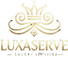 Luxaserve
