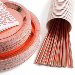 H4f26a5671a694829b1034f29e1bf4216F