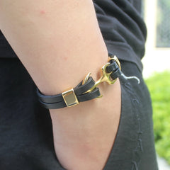 HTB1SS_qy1OSBuNjy0Fdq6zDnVXaO