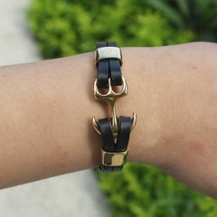 HTB1v7gDy4WYBuNjy1zkq6xGGpXay