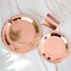 Hf897f3a13367402ba0ca052208937c040