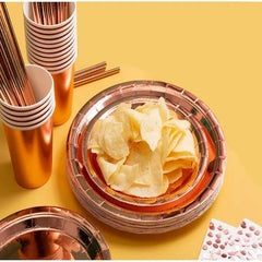 Hfe2647db5c27423aa30646f4182eb392n