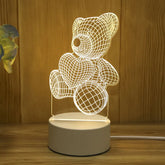 S04a11b99a7bb49ca8fa4661cd798e565X