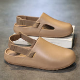 S0c5ad51eaeda43bbbe3166f021e06db5S