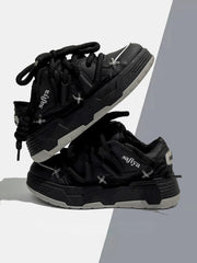 S10b927215a0946eaa0e0a0fbd3a8c916R