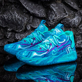 S14bffa3e132d4efb8302ed3b1c516e54r