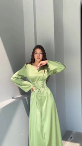 S1643dad949434855a5d127e9d7639df1d