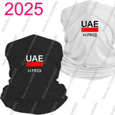 S2203222b76f44780b34006f2c716a547x