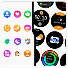 S23fcd21c90ba4204a3957c5cf4b572bfO