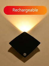 S29cb7e00c44141d2ad39df3662d43ef7I