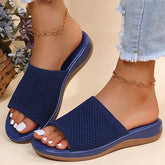 S2d6c6a4c0426400ca04b432b5dd810bdN