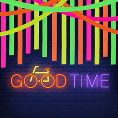 S2e094094584f419b920cd6420f919ef3w