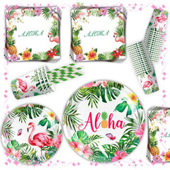 S2ea848e0fde547f39daa6ecedefe609dI