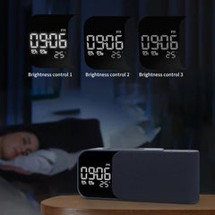 S30decd3a82844521b309140ac59811100