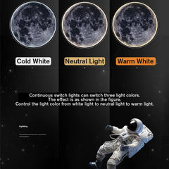 S32457c09e7b548b19a4c44f542977e3aj