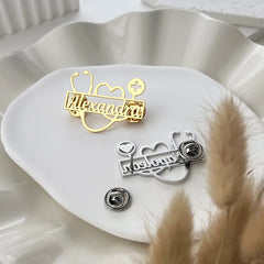 S3255f39829bd478d8149d979ca418f3eo