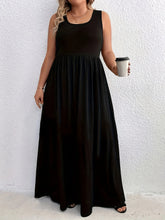 S344278dd88df4b7dbdae8bc10f1ec3f6m