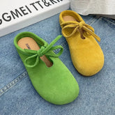 S39d5a6b18ec3487d804eb2832b922237F