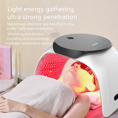 S3af129708bcb480692ec5cd7573f78e0M