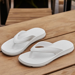 S3e244aa027114ff8bf7050c26cb75e37a