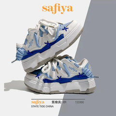 S4634c79a4aaf41c1b57befc1744b3833H