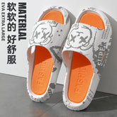 S4ad1178ee1f1489ea925eb92d9a4d6d3b