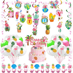 S526b76dbebfd4ee38af37157fb7b6c20L