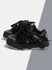 S5e5b93f531554be1a4a417c57e9aef71u