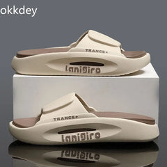 S5f178a2640a644558b3ac7af5b173886e