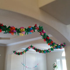 S62cb5d6c3a7c402d9bd5b051d006f85dO