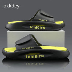 S6d3c2c2173e14c6a9863514775b69eefU