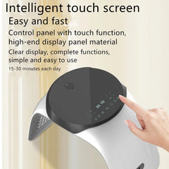 S6e6c47dbc64c43e0a761e108f3c50b1eR