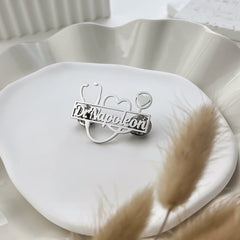 S7190a58e8b774a8f9ce69e0a0a8d400dz