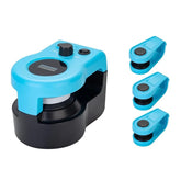 S72757674bf3d4748ae45cdfbb2c26f07m