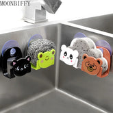 S74de5586ffe24388a053a53706f86b08c