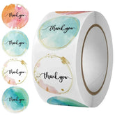 S780b3b822d82492b9b9af32a207c60853