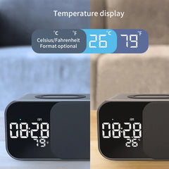 S78d51761e0eb425cb29c9e2073e3227aM