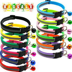 S7cd87c3ff41d483b974506c8f58c1b621