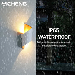 S827121d6957844b58cf6829af3e6e7d5A