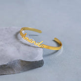 S82f1296b265d4292b6435ef8a967548ds