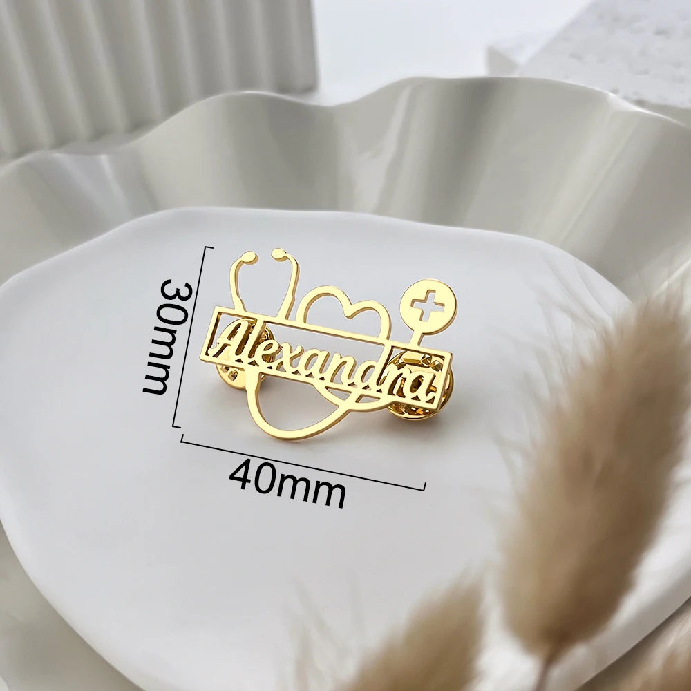 S836371c71d7f447286e2278522188d8dE