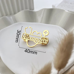 S836371c71d7f447286e2278522188d8dE