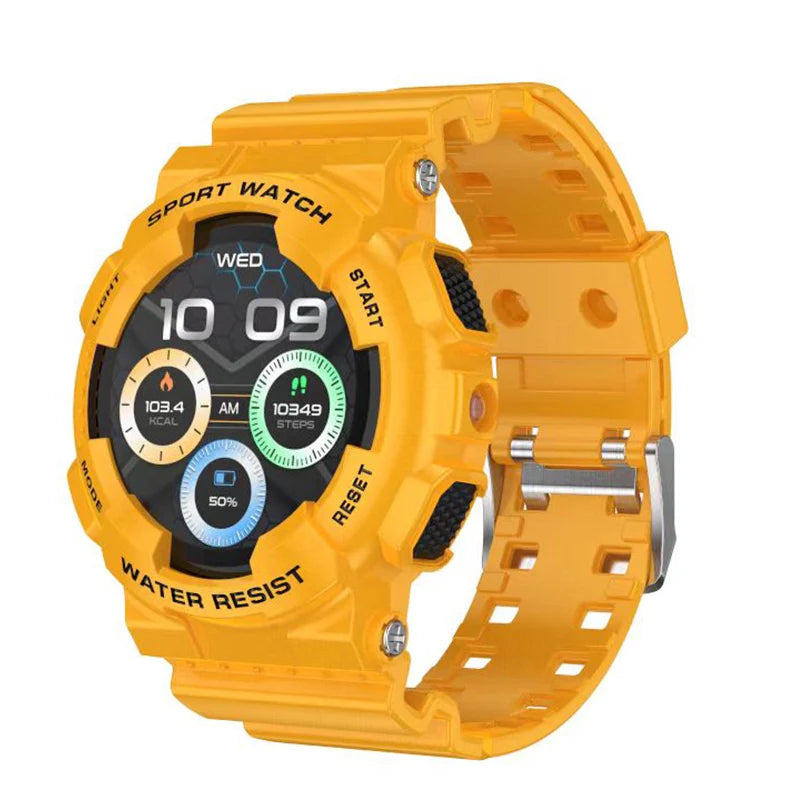 S87ca4f7bc7f44598ba0ff4d62269e93dA